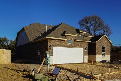 10638 Far Reaches Ln, Helotes, TX 78023 - photo 2