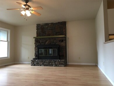 26 Munster Dr, Bella Vista, AR 72715 - photo 4