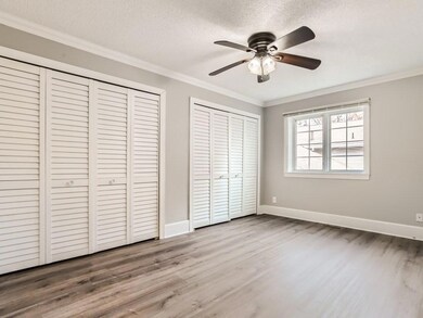 9827 Juniper St NW, Coon Rapids, MN 55433 - photo 7