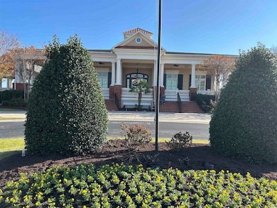 5246 Mount Pleasant Dr unit LOT 620 on WATERWAY, Myrtle Beach, SC 29579 - photo 2