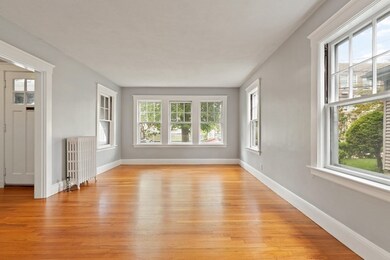 47 Alicia Rd unit 49, Dorchester Center, MA 02124 - photo 7