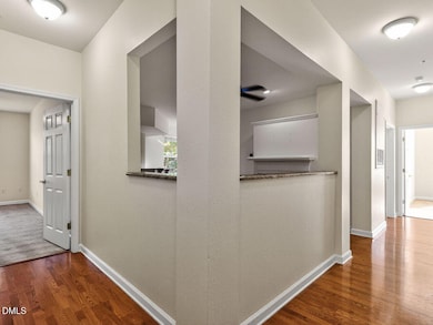 232 Eyam Hall Ln, Apex, NC 27502 - photo 5