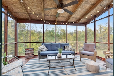 355 Estes Ridge Trail, Guttenberg, IA 52052 - photo 7