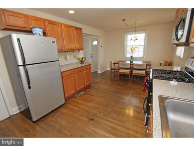 120 Riverview Dr, New Castle, DE 19720 - photo 4