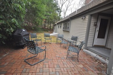 166 West Way, Mashpee, MA 02649 - photo 4