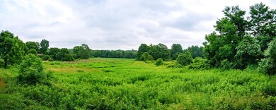 167 Glendale Rd, Southampton, MA 01073 - photo 7