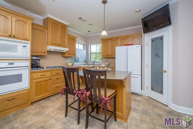 6414 English Turn, Zachary, LA 70791 - photo 6