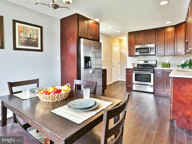 3311 Hillsmere Rd, Gwynn Oak, MD 21207 - photo 5