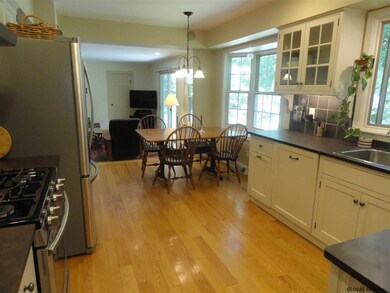 22 Tamarack Dr, Delmar, NY 12054 - photo 4