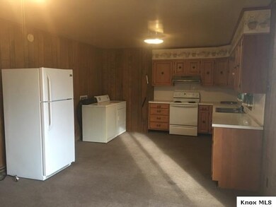 220 Plum St, Danville, OH 43014 - photo 4