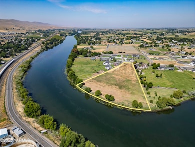 723 S 1366 PR SW 6.24.25 7