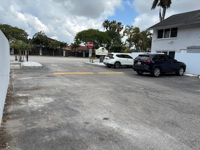 8485 SW 156th Place unit 106, Miami, FL 33193 - photo 4