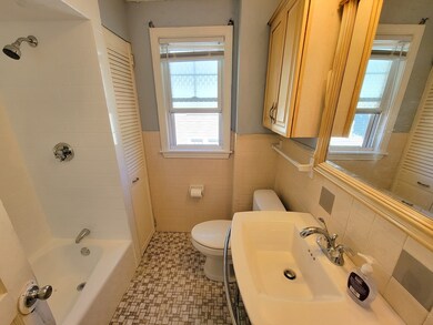 10 Russell Rd unit 2, Winchester, MA 01890 - photo 7