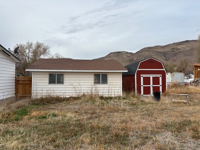 70 W 100 S, Elsinore, UT 84724 - photo 7