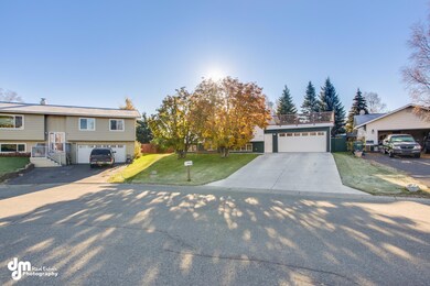 Exterior - Street View 20161008-DW-5845-