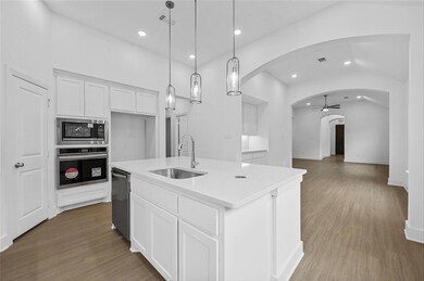 3926TaliskerPRTNA004