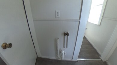 101 Phillips St unit 2, Methuen, MA 01844 - photo 6