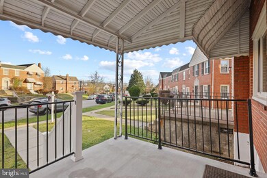 738 Bethnal Rd, Baltimore, MD 21229 - photo 3