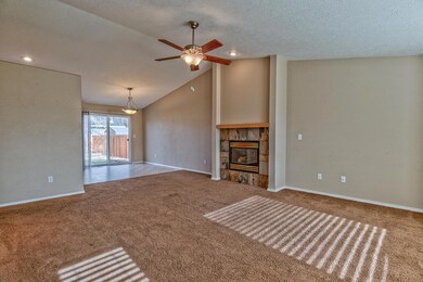 715 NE Nickernut Ave., Redmond, OR - 11