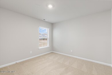 4012 Emerald View