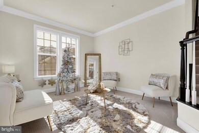 1305 Moore Spring Ct, Brunswick, MD 21716 - photo 4