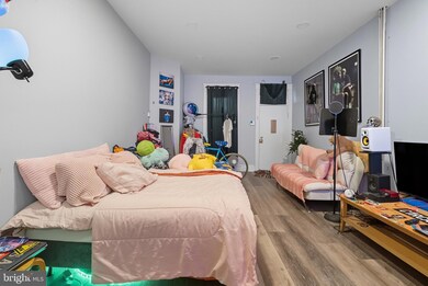 604 E 33rd St, Baltimore, MD 21218 - photo 6