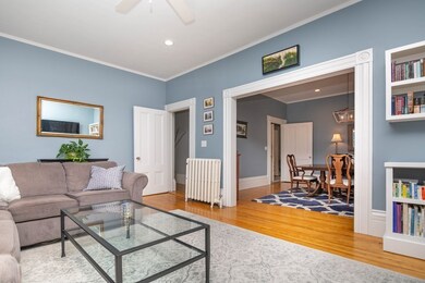 35 Washington Square unit 2, Salem, MA 01970 - photo 5