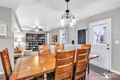 8422 Walnut Hill, Dexter, MI 48130 - photo 6