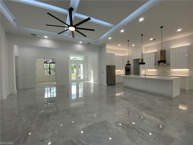 128 5th St SW, Naples, FL 34117 - photo 7