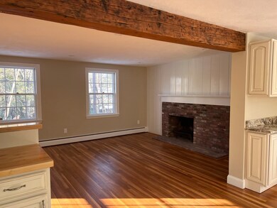 16 Flint St, North Reading, MA 01864 - photo 2