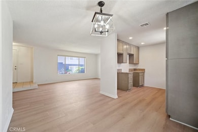 1926 Lucas St unit 2, San Fernando, CA 91340 - photo 7