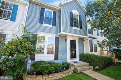 7825 Paddock Way, Windsor Mill, MD 21244 - photo 3