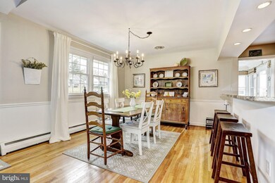 106 Gorsuch Rd, Lutherville Timonium, MD 21093 - photo 7