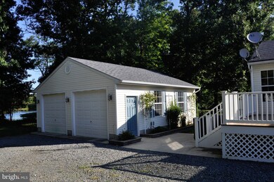 35580 Army Navy Dr, Mechanicsville, MD 20659 - photo 3