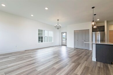 4865 England Blvd, Missoula, MT 59808 - photo 5