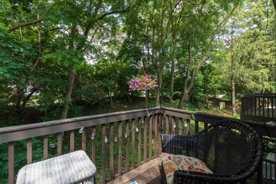 249 Ballantrae Ct unit B, Kalamazoo, MI 49006 - photo 7