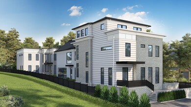 135 Milbank Ave unit East, Greenwich, CT 06830 - photo 7