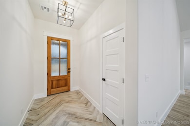 10860 E 450 Rd, Claremore, OK 74017 - photo 5