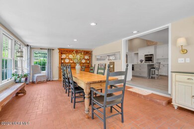 134 Avenue of Two Rivers, Rumson, NJ 07760 - photo 7