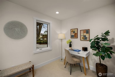 807 W Armour St, Seattle, WA 98119 - photo 5