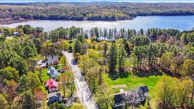 19_DJI_0196_copy_DxO_mls