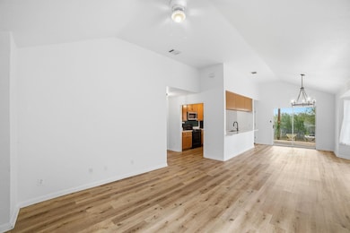 104 S Mockingbird Cir, Cedar Creek, TX 78612 - photo 3