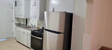 1005 Jackson St NW unit 1007, Grand Rapids, MI 49504 - photo 3