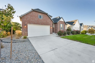 2668 S Sinbad Way, Magna, UT 84044 - photo 5