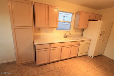 Kitchen3