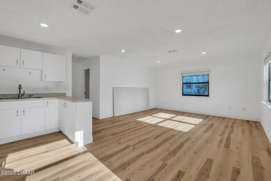 4873 Orange Blvd, Port Orange, FL 32127 - photo 4