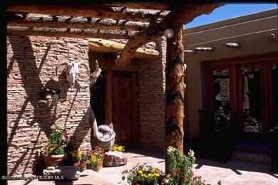 4441 Cardon Dr, Farmington, NM 87401 - photo 2