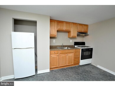 47 S Bridgeboro St unit B, Delran, NJ 08075 - photo 7