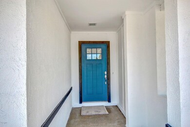 0003-Seldon (3)