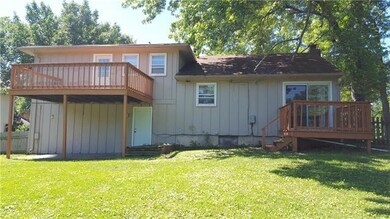 10508 W 70th St, Shawnee, KS 66203 - photo 3